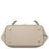 Legame - Leather handbag - Small size